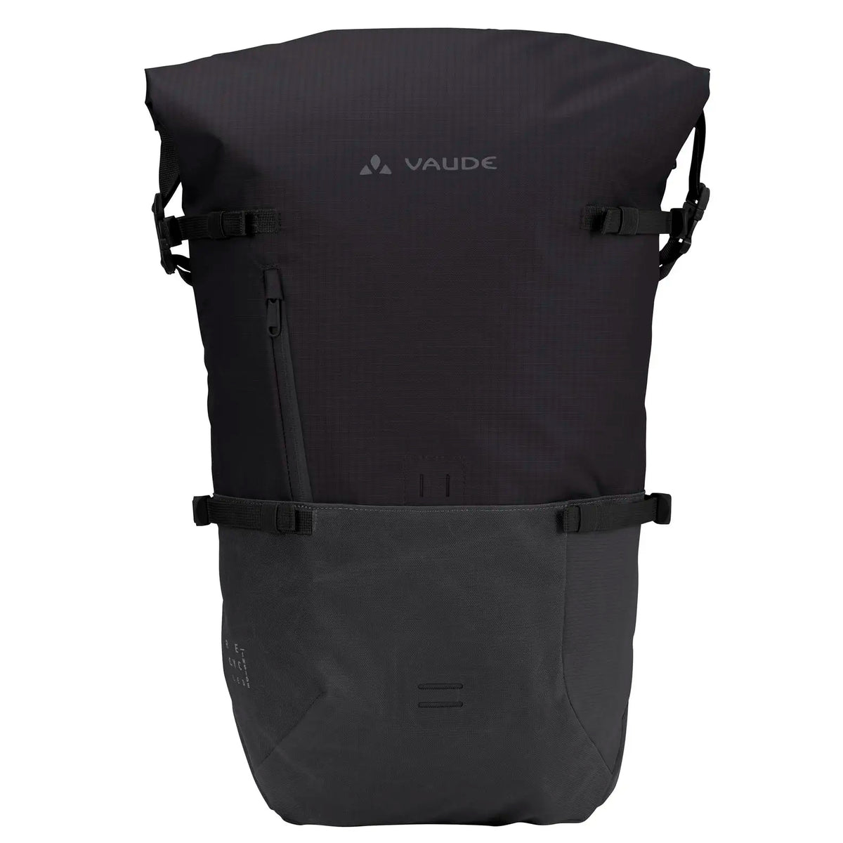 Vaude CityGo 23 II Stadtrucksack 53 cm - Khaki