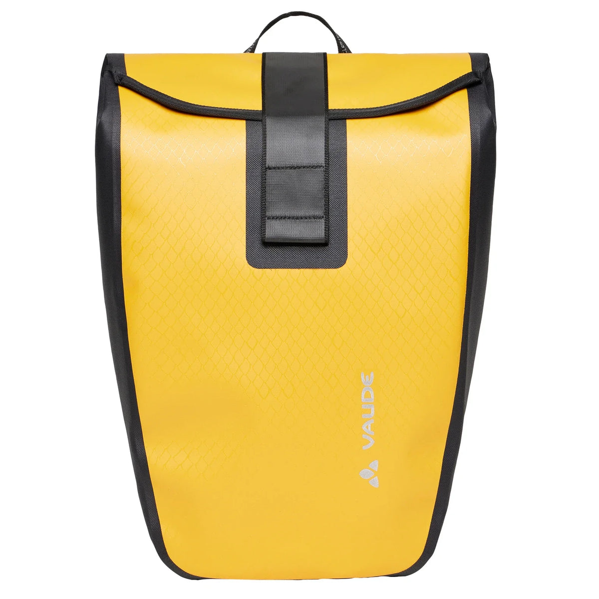 Vaude Clubride Aqua 17 Rucksack 43 cm - Black Vaude - koffer - direkt.de