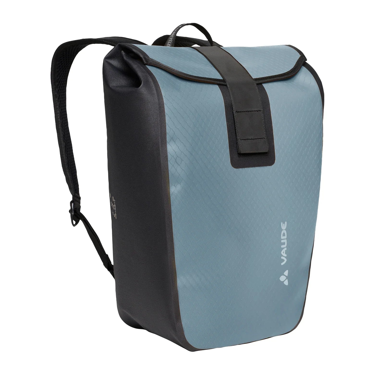 Vaude Clubride Aqua 17 Rucksack 43 cm - Nordic Blue