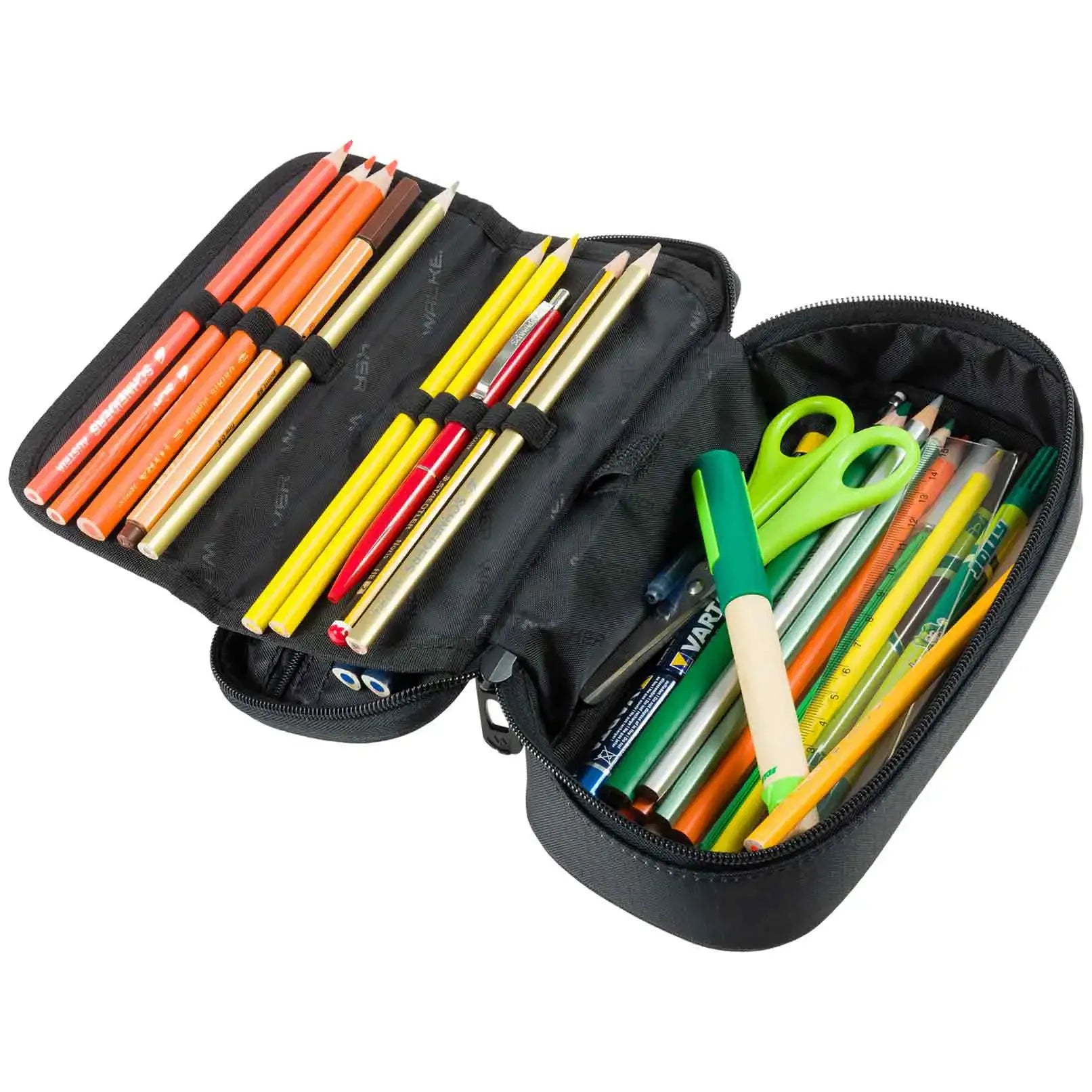 Walker Accessoires Lifestyle Pencil Box 21 cm - Coconut