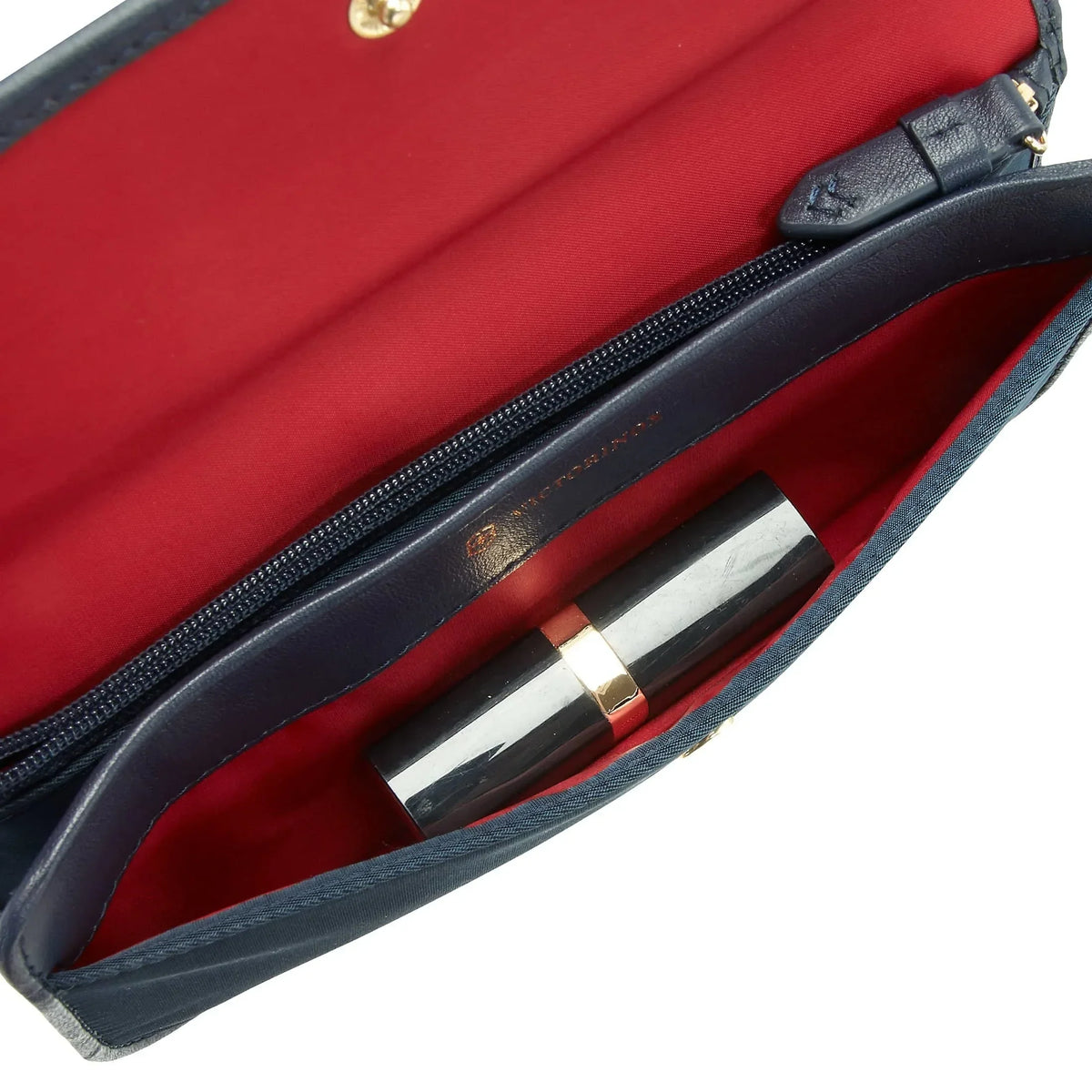 Victorinox Victoria 2.0 Clutch 19 cm - deep lake