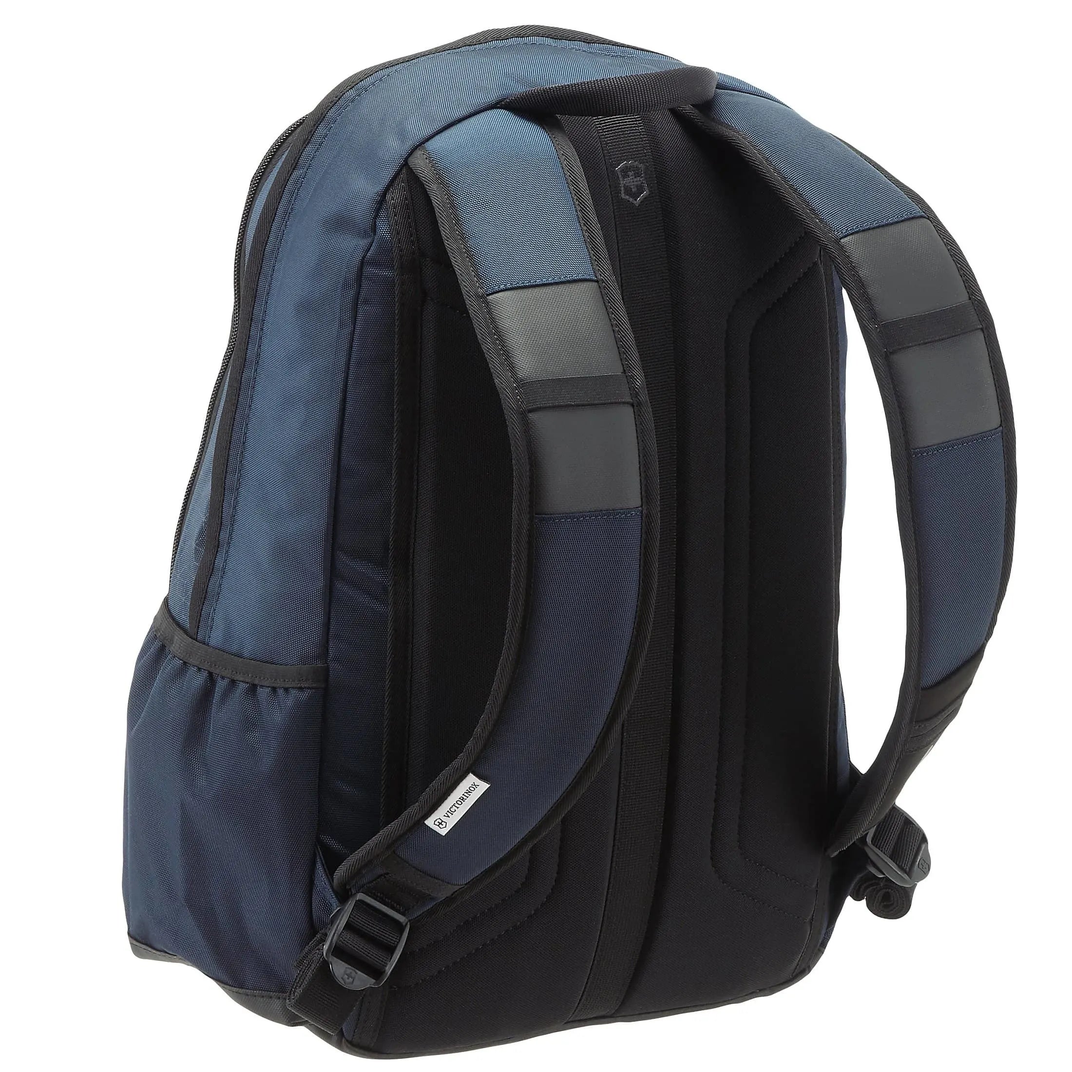 Victorinox Altmont Original Standard Rucksack 45 cm - red