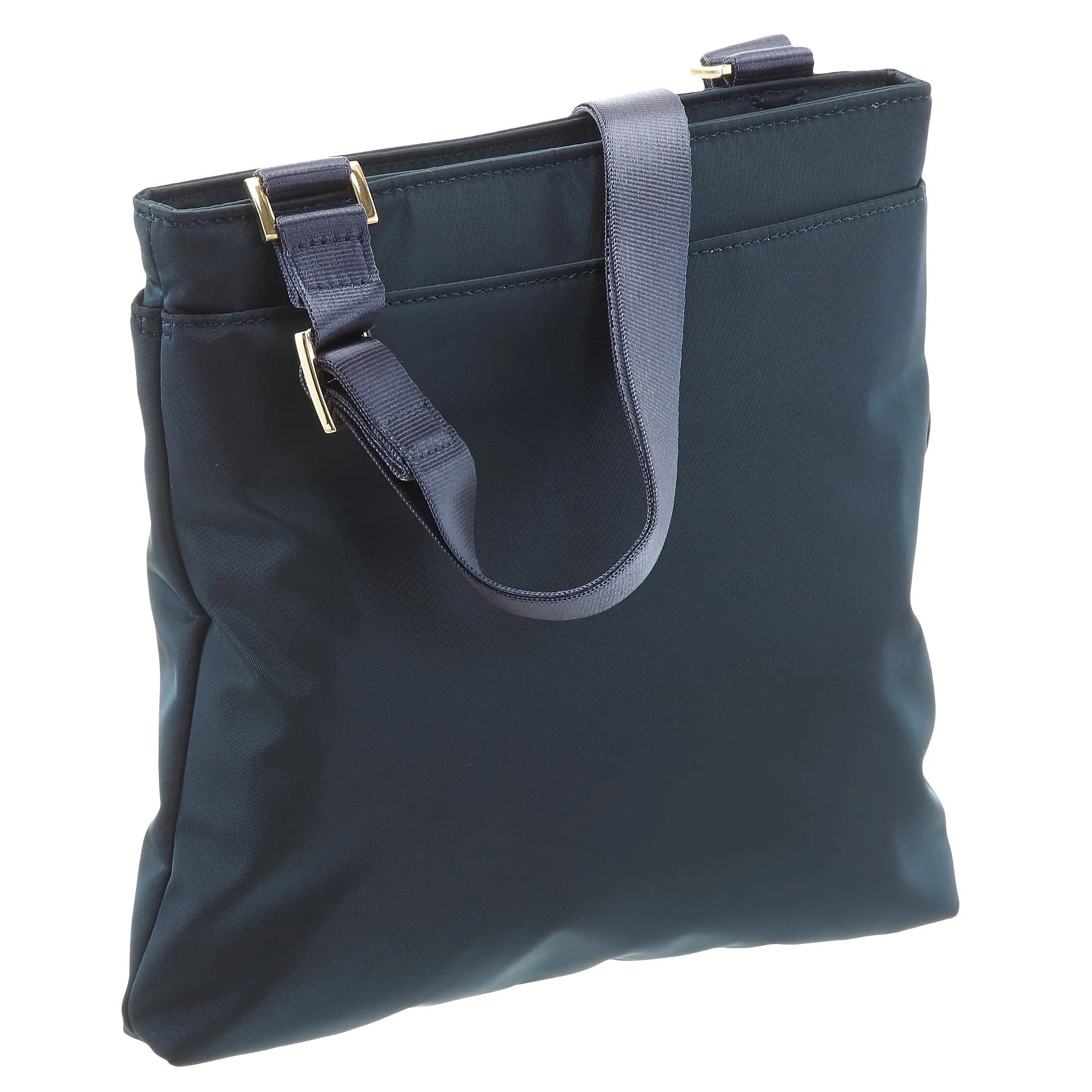 Victorinox Victoria 2.0 Slim Schultertasche 27 cm - black