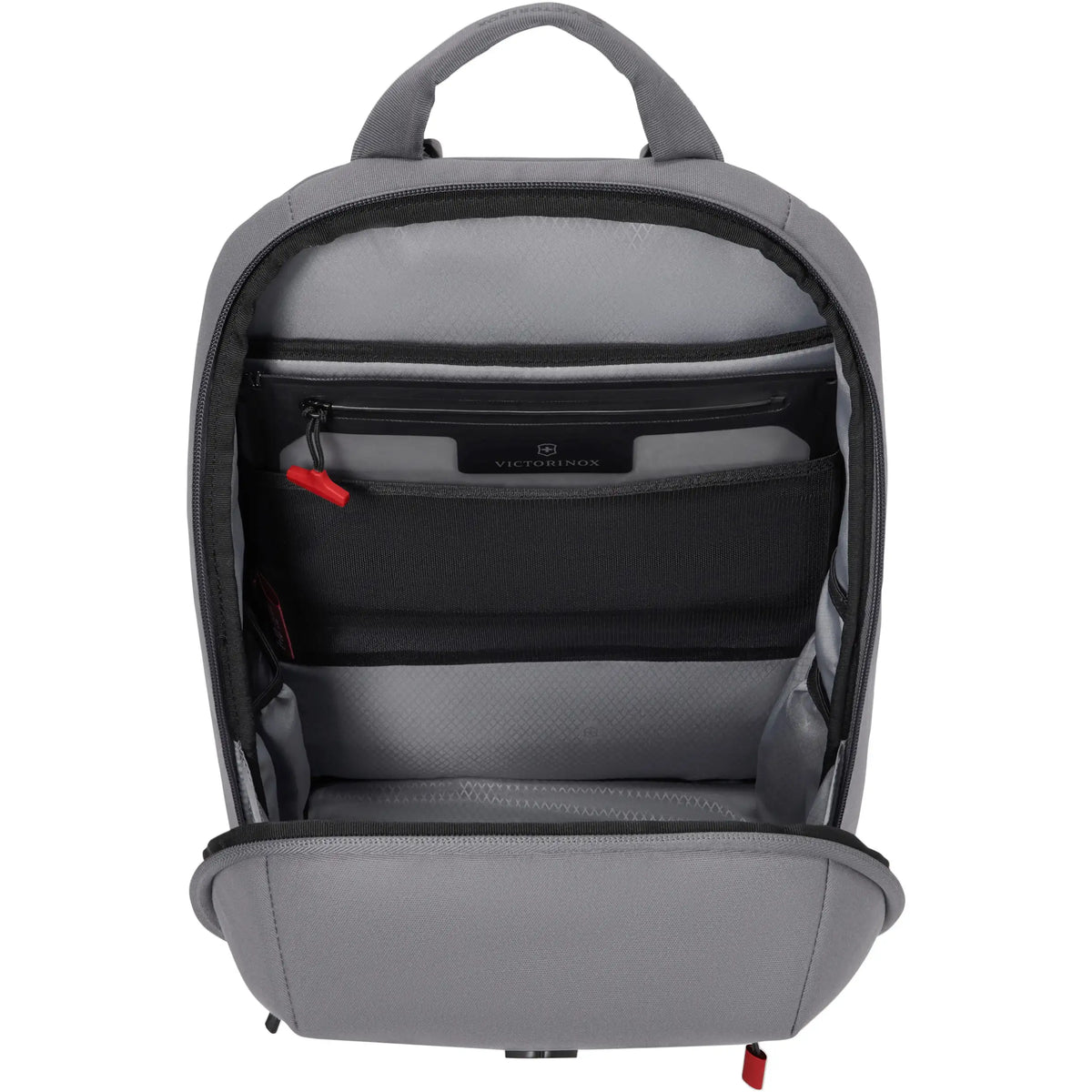 Victorinox Touring 2.0 City Daypack Rucksack 43 cm - Stone Grey