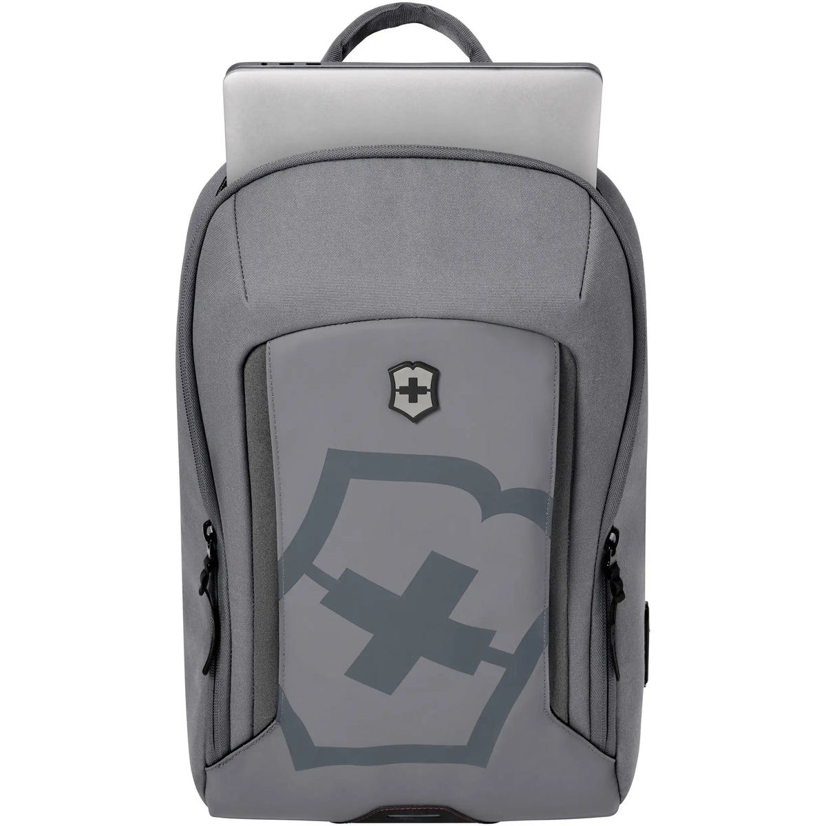 Victorinox Touring 2.0 City Daypack Rucksack 43 cm - Stone Grey