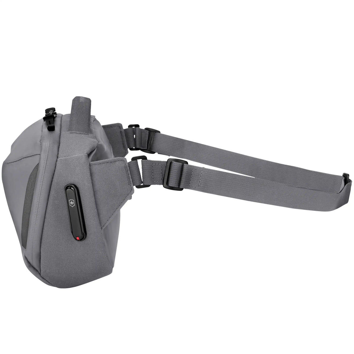 Victorinox Touring 2.0 Sling Bag 30 cm - Stone Grey
