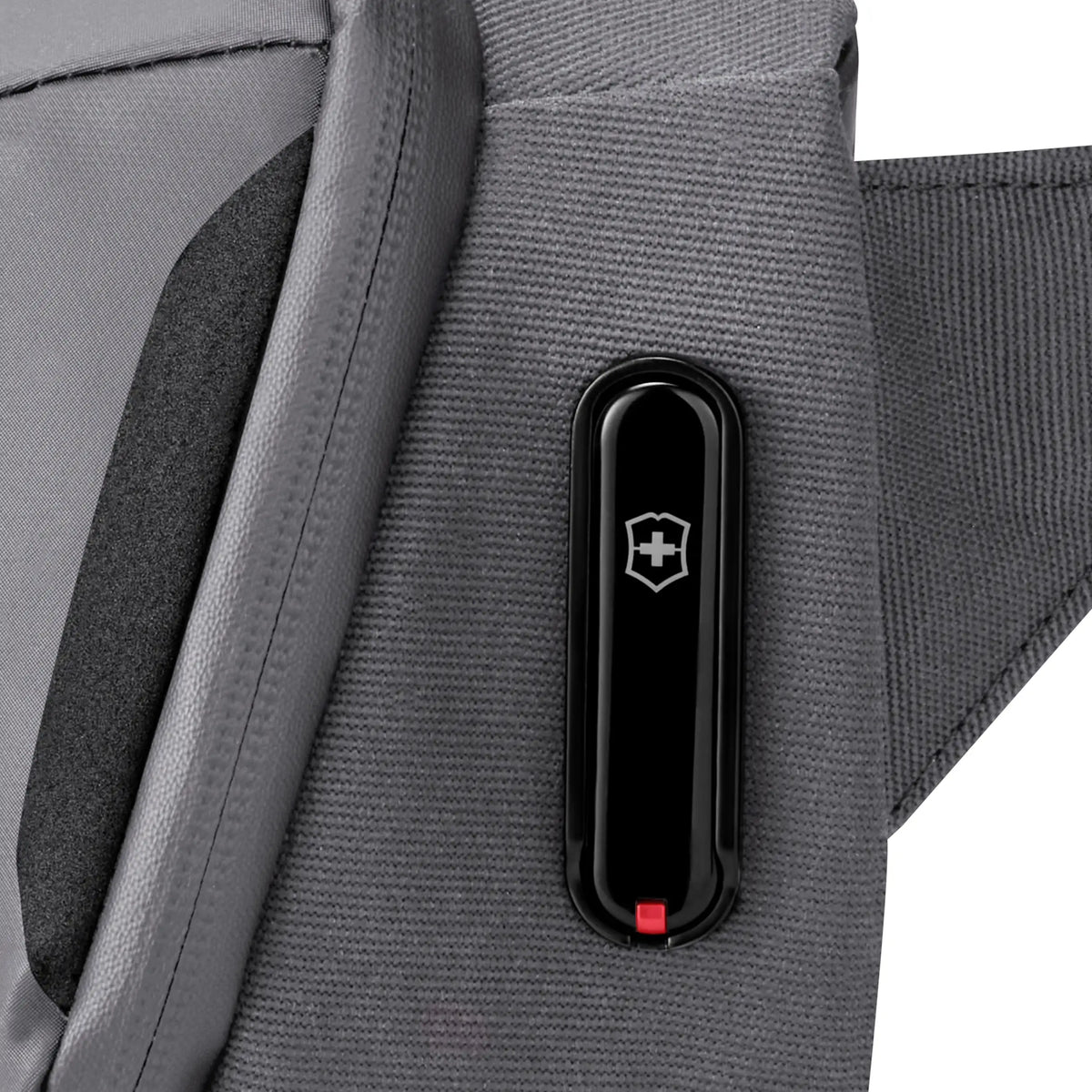 Victorinox Touring 2.0 Sling Bag 30 cm - Stone Grey