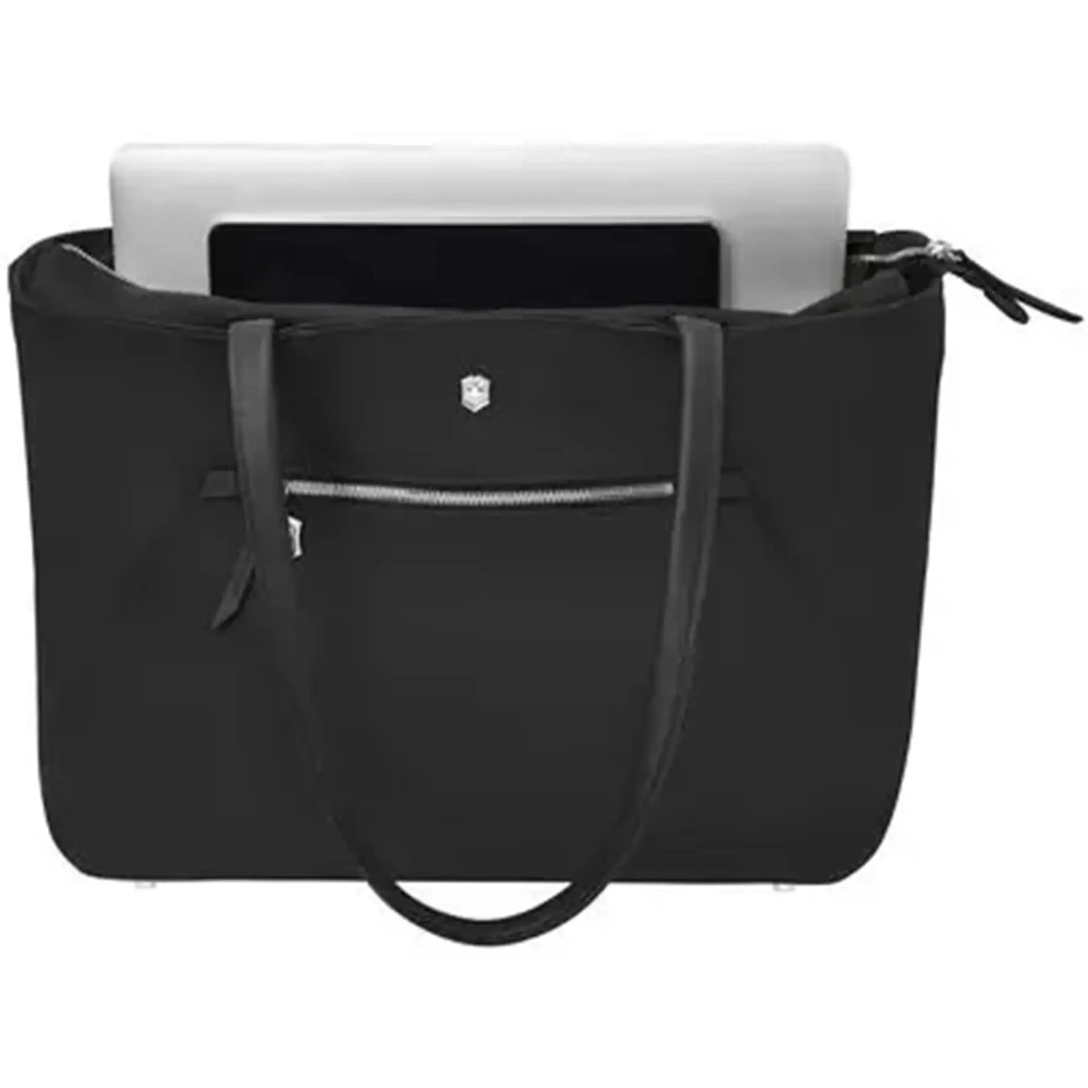 Victorinox Victoria Signature Tote 51 cm - Black