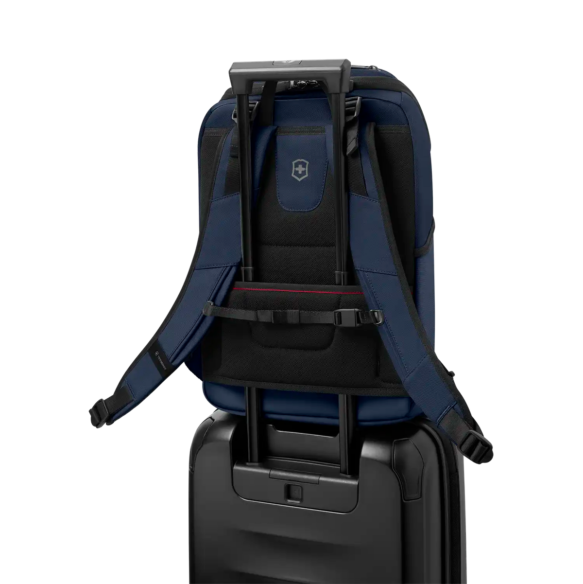 Victorinox Altmont Modern Commuter Backpack 47 cm - Navy Blue