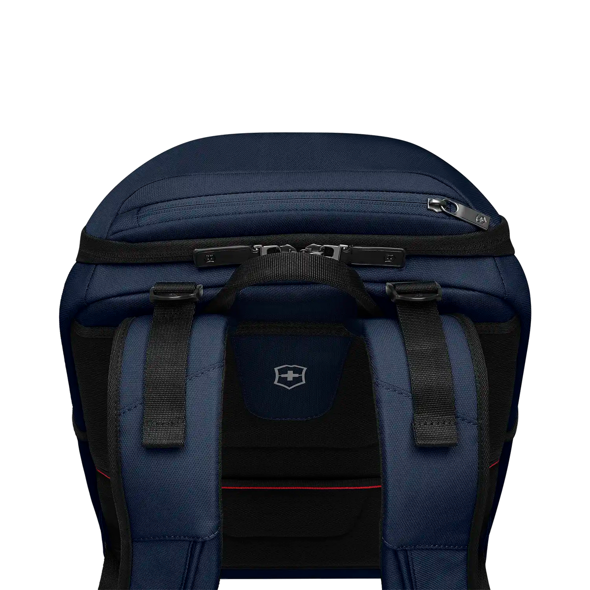 Victorinox Altmont Modern Commuter Backpack 47 cm - Navy Blue