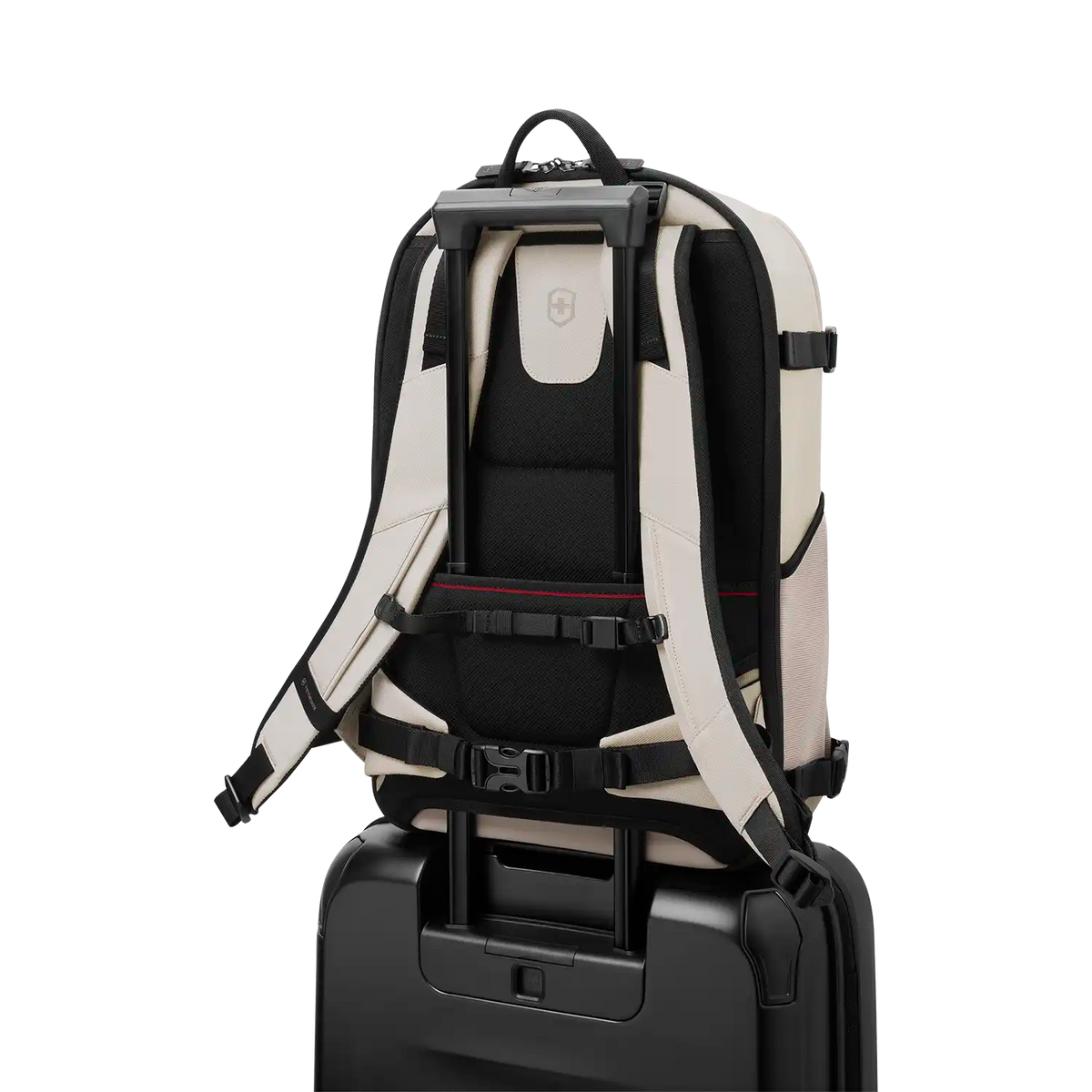 Victorinox Altmont Modern Traveler Backpack 49 cm - Stone White