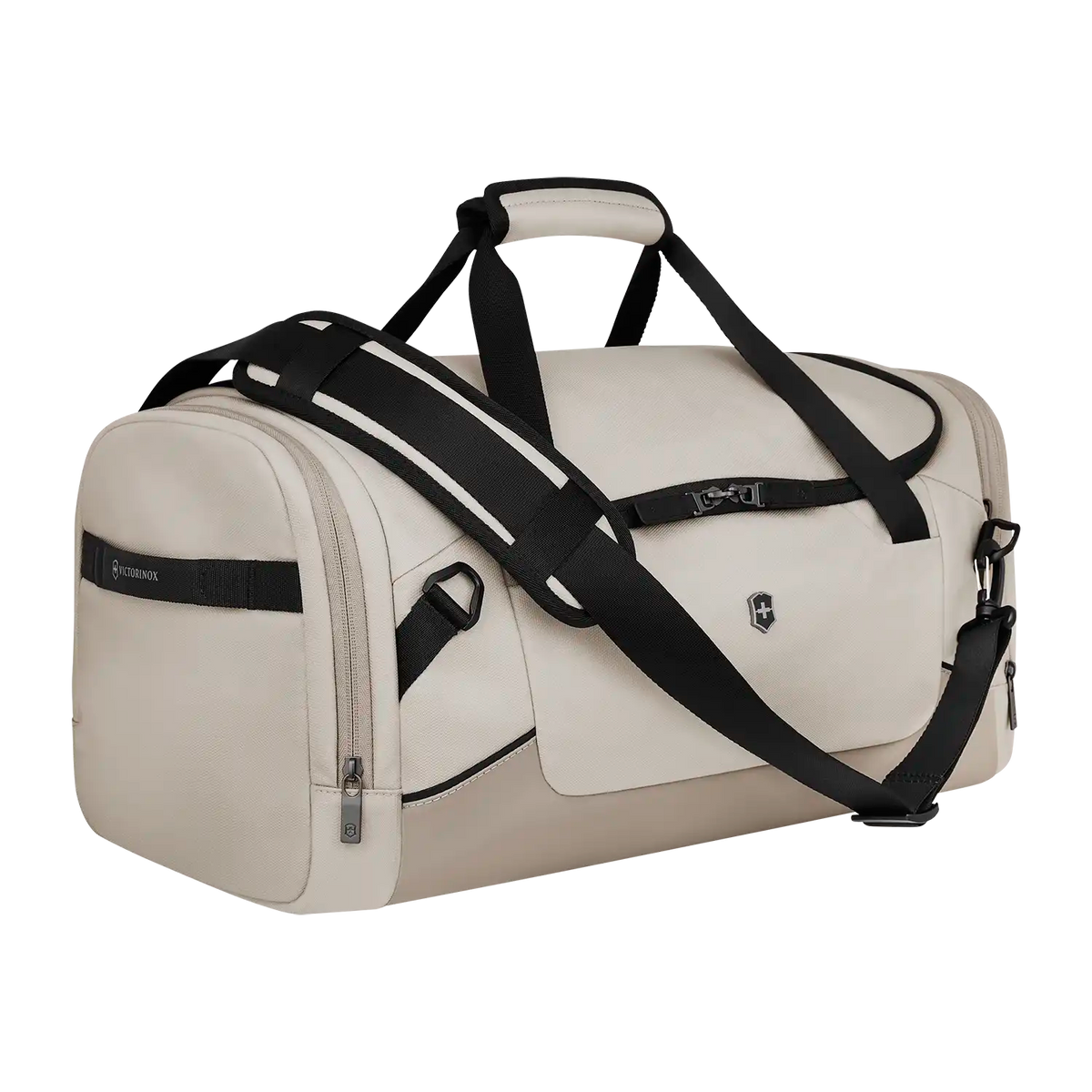Victorinox Altmont Modern 2-Way Bag 56 cm - Stone White