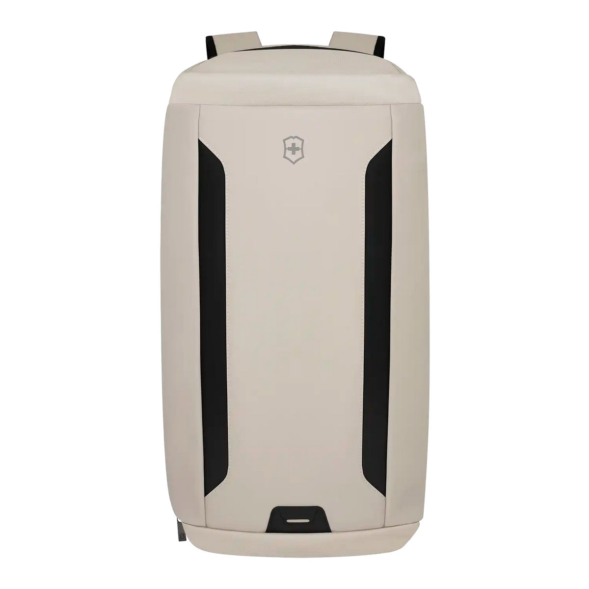 Victorinox Altmont Modern 2-Way Bag 56 cm - Stone White