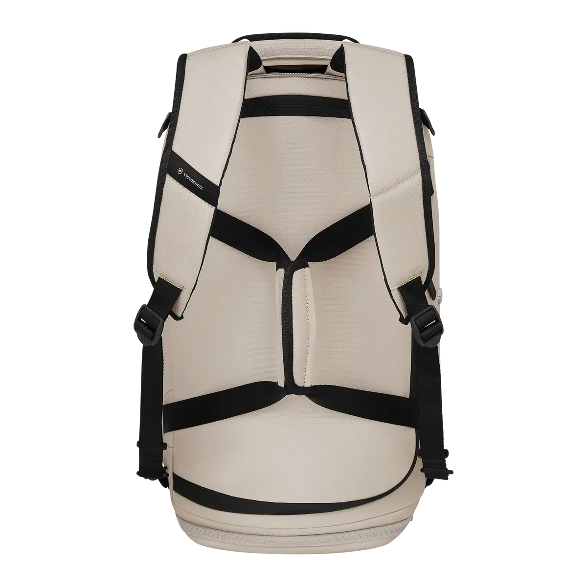 Victorinox Altmont Modern 2-Way Bag 56 cm - Stone White