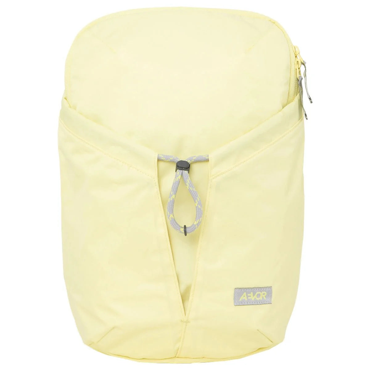 Aevor Light Pack Rucksack 40 cm - Juicy Lemon Aevor - koffer - direkt.de