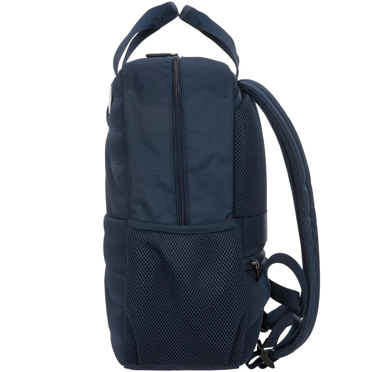 By by Brics Itaca Backpack 37 cm - Pearl Pink