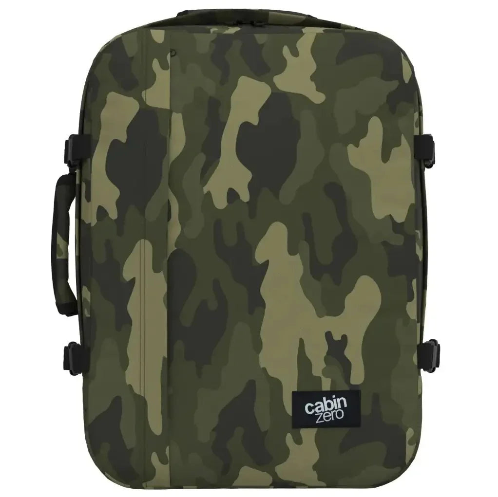 #Farbe_Urban Camo