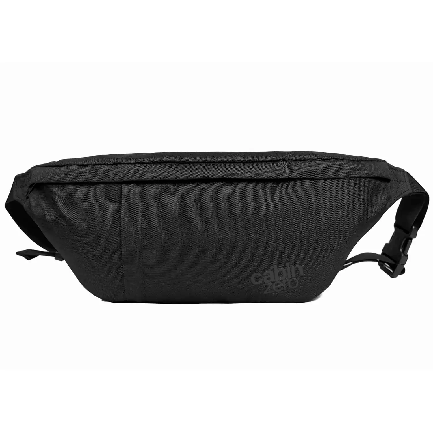 #Farbe_Absolute Black