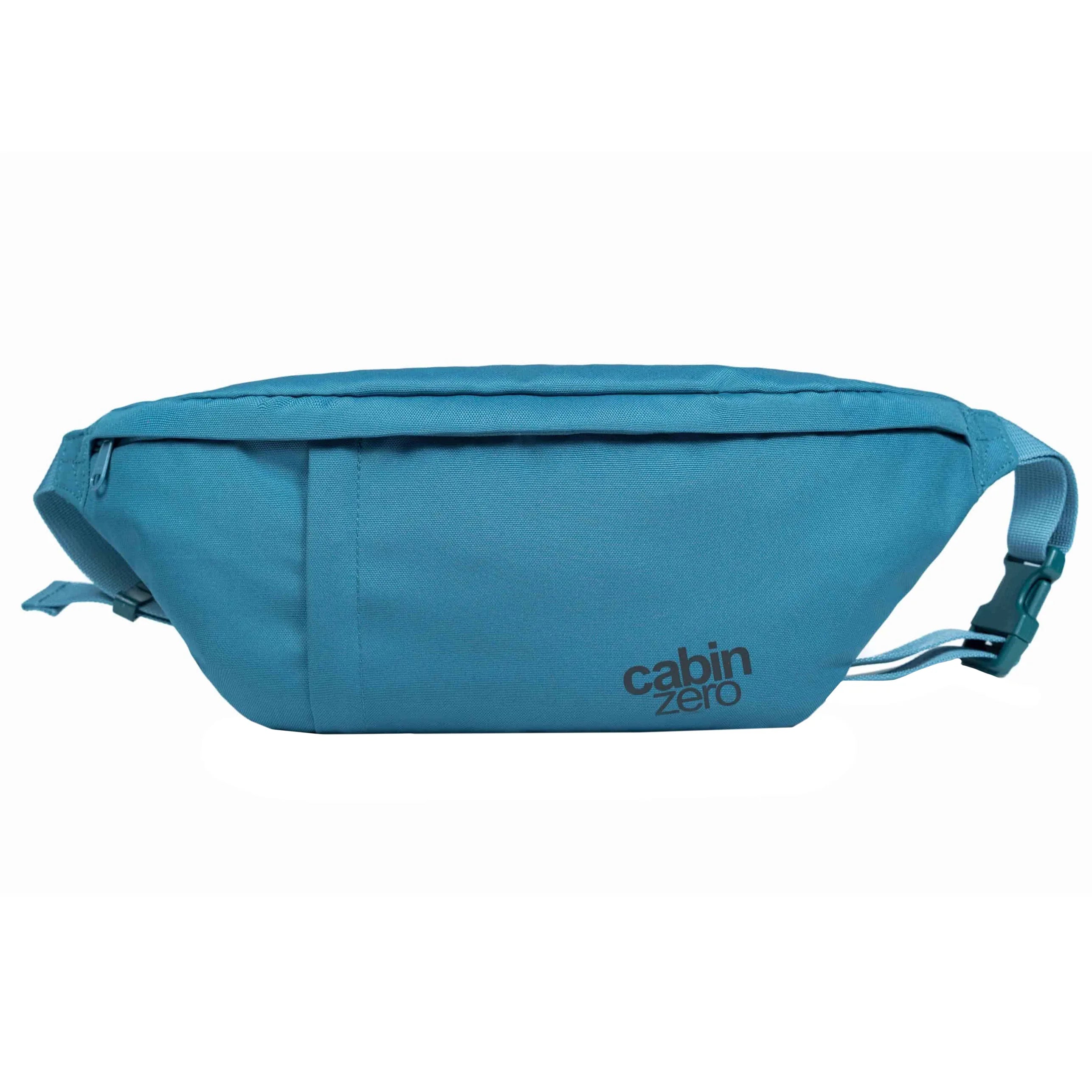#Farbe_aruba blue