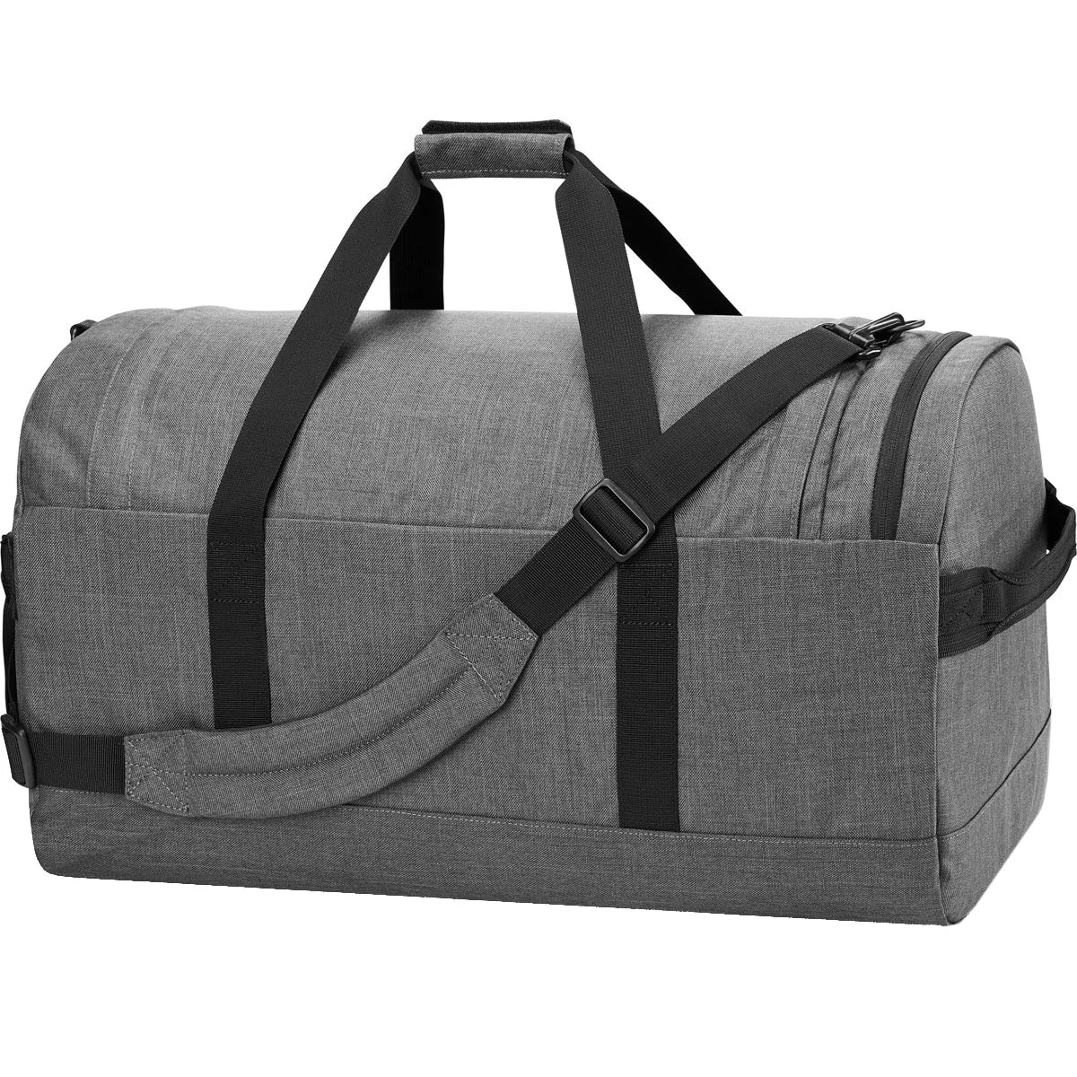 Dakine Packs & Bags EQ Duffle 70L Sporttasche 61 cm - Black