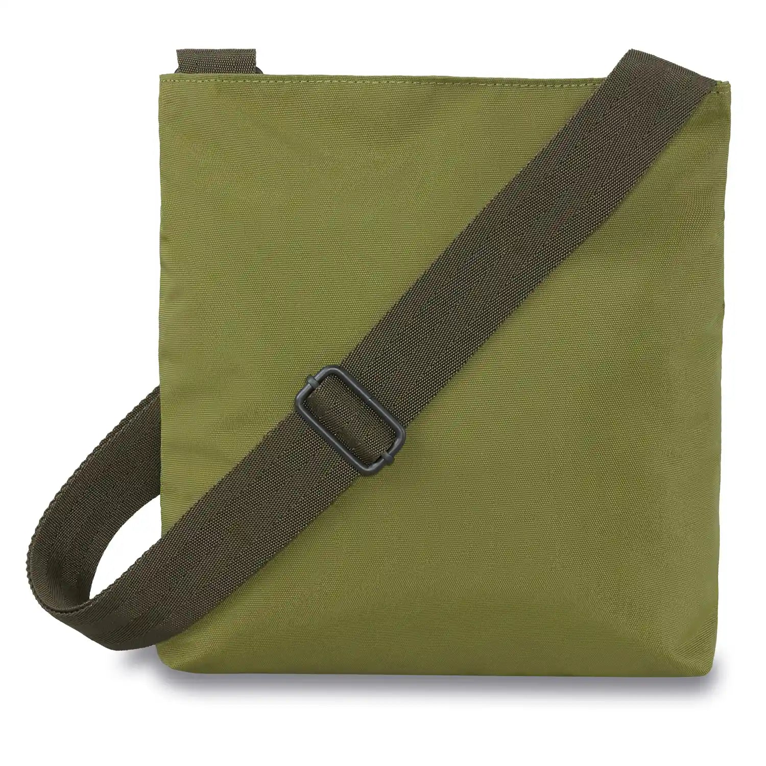 Dakine Packs & Bags Jo Jo Umhängetasche 28 cm - Utility Green