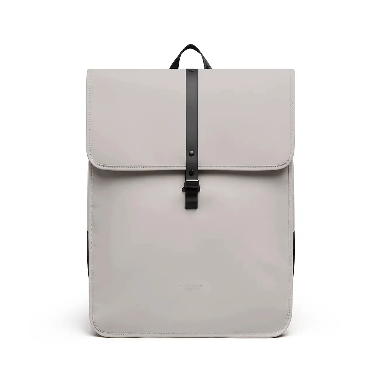 Gaston Luga Däsh Backpack 16" 43 cm - Taupe