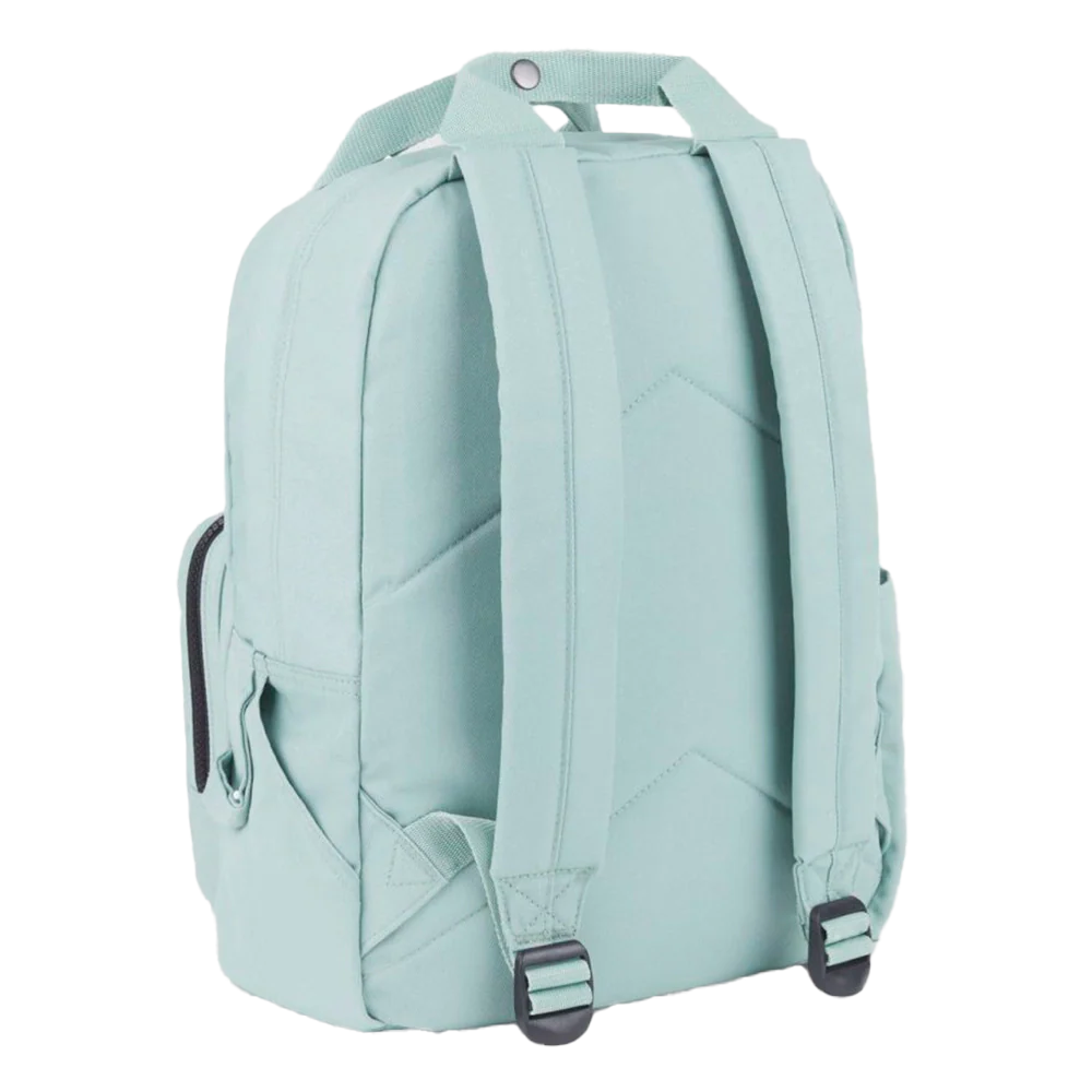 Dickies Lisbon Backpack 40 cm - Iceberg Green