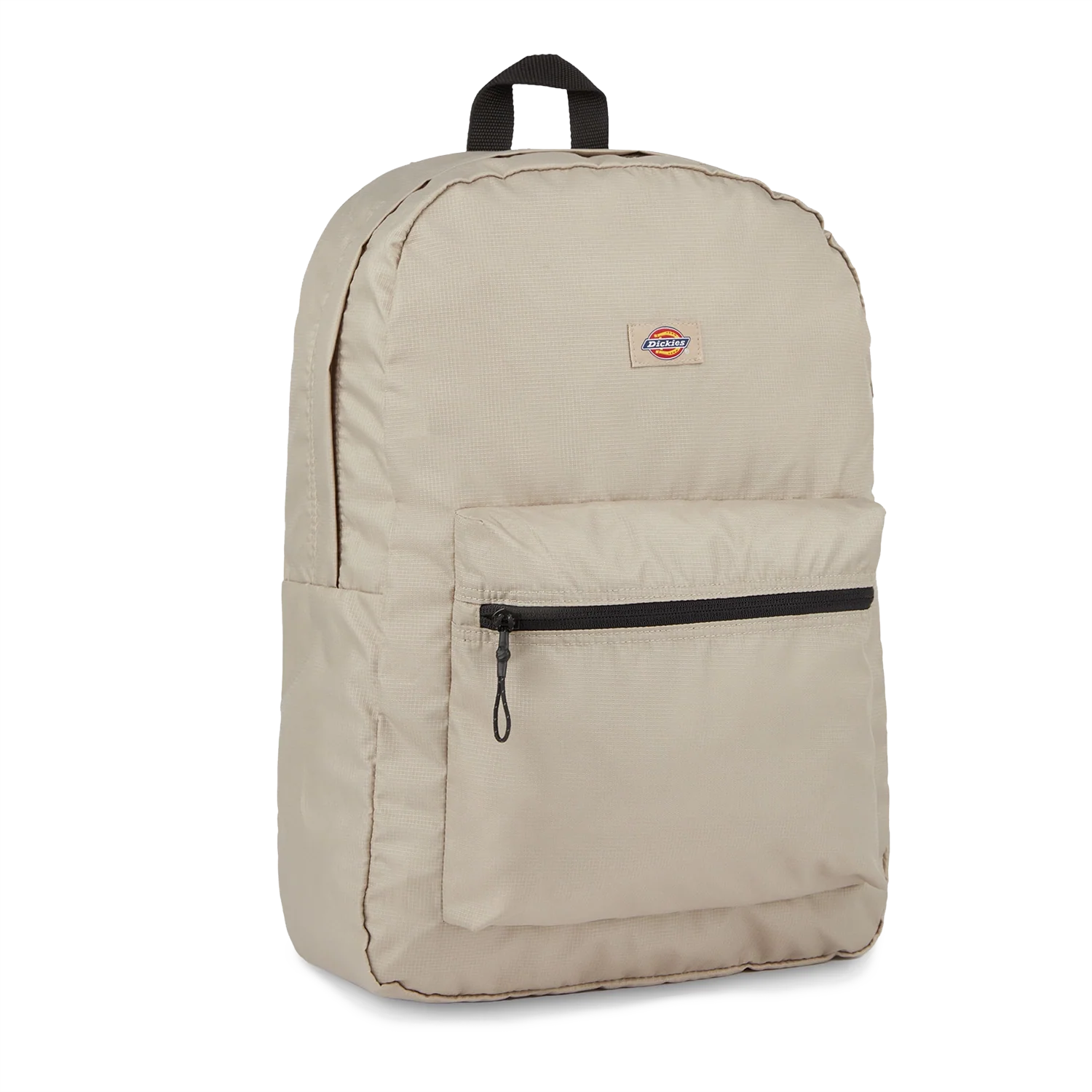 Dickies Chickaloon Rucksack 43 cm - Sandstone
