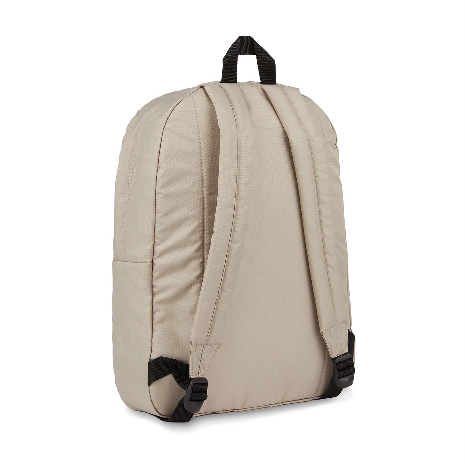 Dickies Chickaloon Rucksack 43 cm - Sandstone