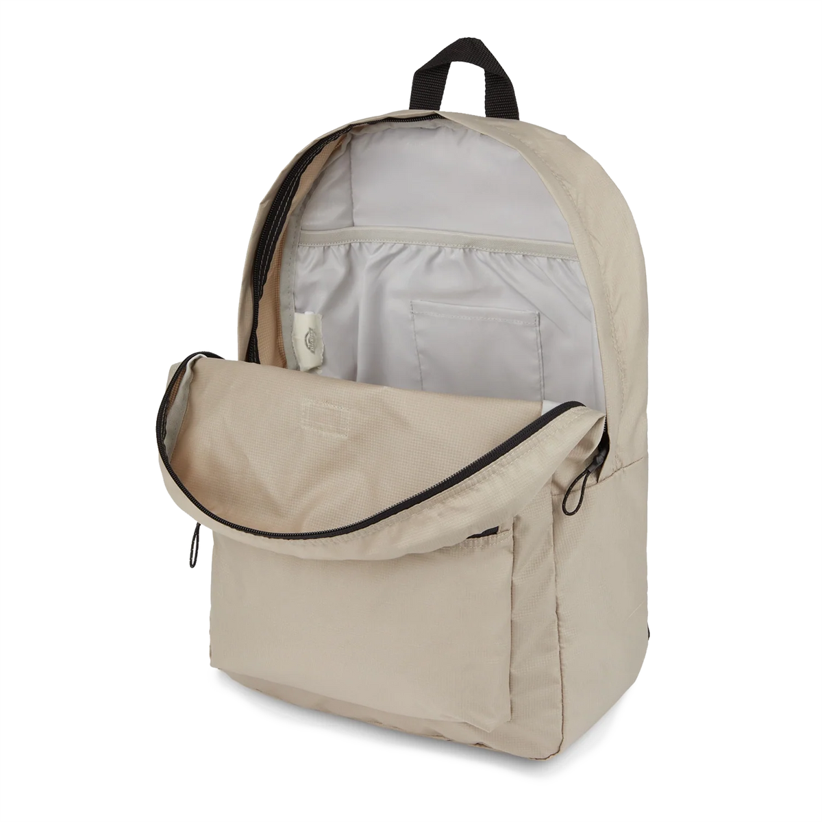Dickies Chickaloon Rucksack 43 cm - Sandstone