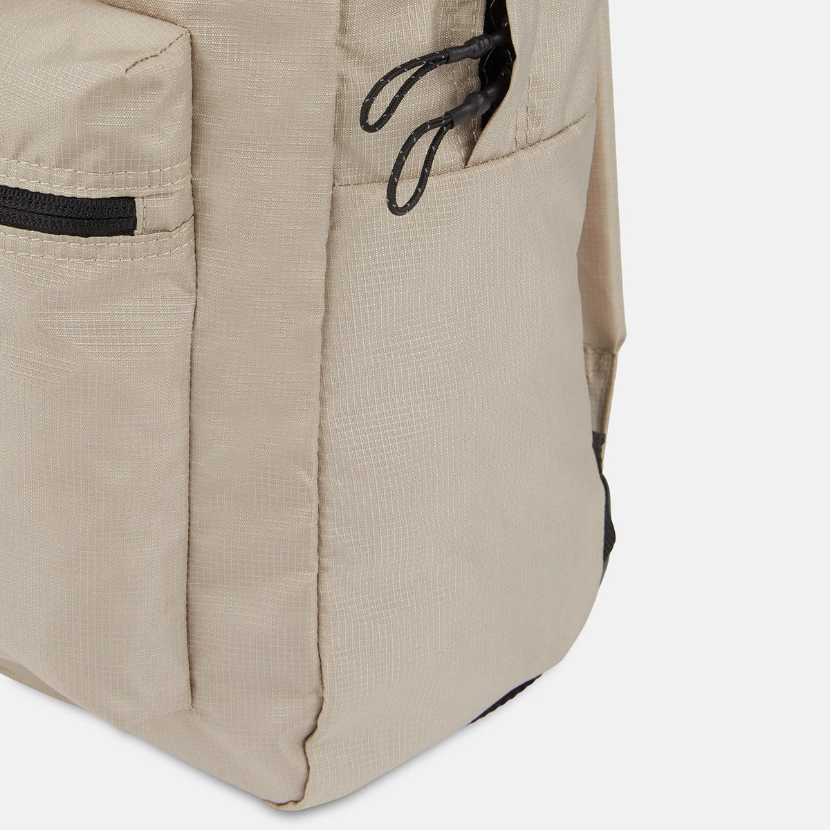 Dickies Chickaloon Rucksack 43 cm - Sandstone