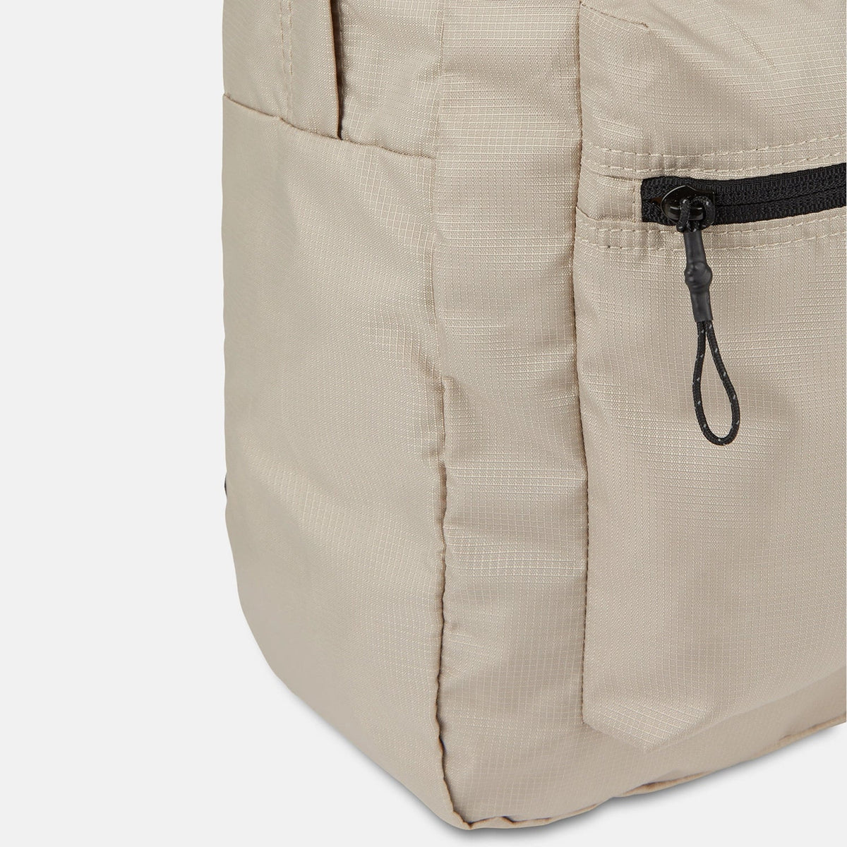 Dickies Chickaloon Rucksack 43 cm - Sandstone