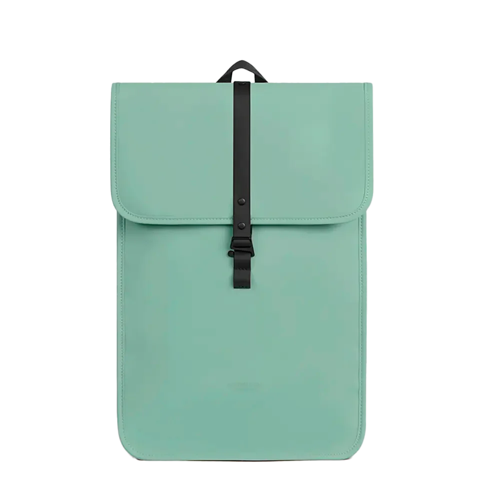 Gaston Luga Däsh Backpack 13" 40 cm - Muted Mint