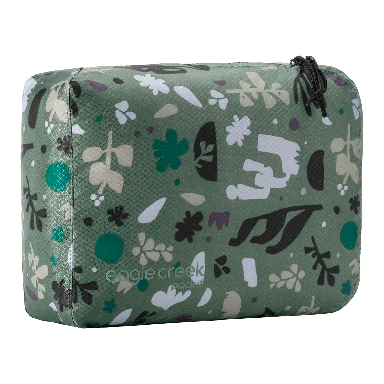 Eagle Creek Pack-It Isolate Cube S 25 cm - Storm Grey