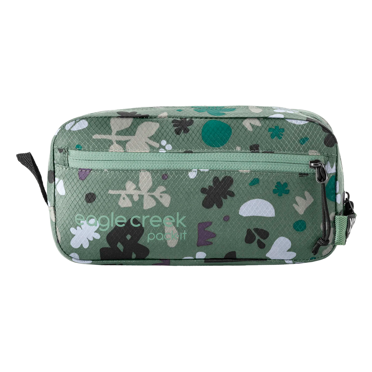 Eagle Creek Pack-It Isolate Quick Trip XS 20 cm - Blue Dawn