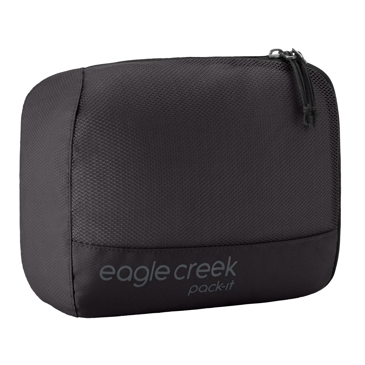 Eagle Creek Pack-It Reveal Cube S 25 cm - Storm Grey