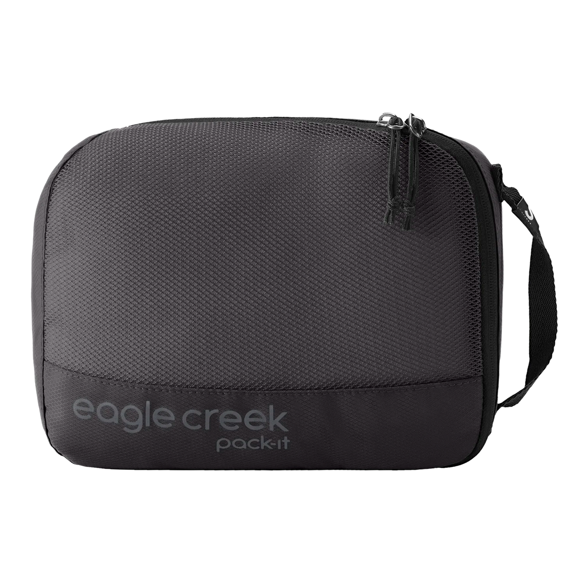 Eagle Creek Pack-It Reveal Cube S 25 cm - Storm Grey