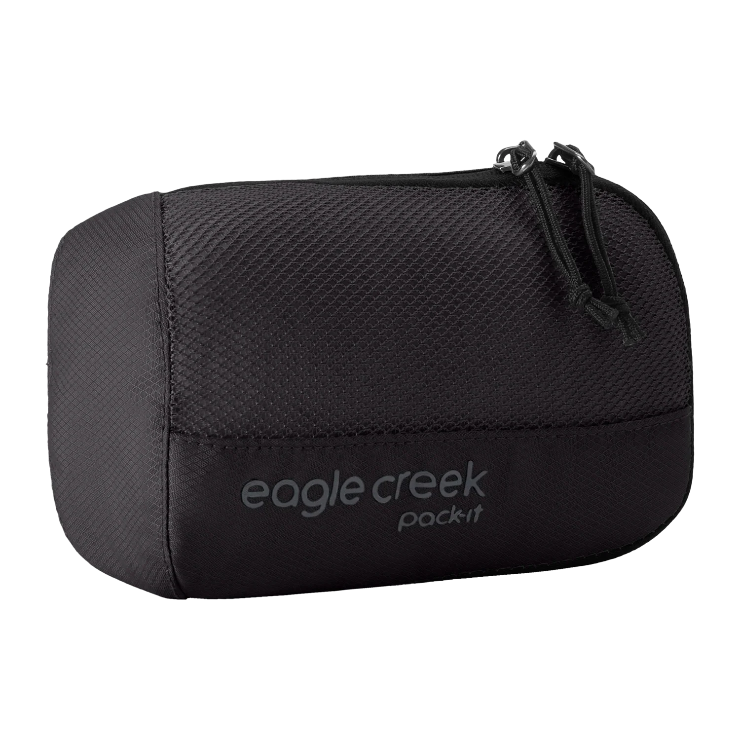 Eagle Creek Pack-It Reveal Cube XS 19 cm - Black