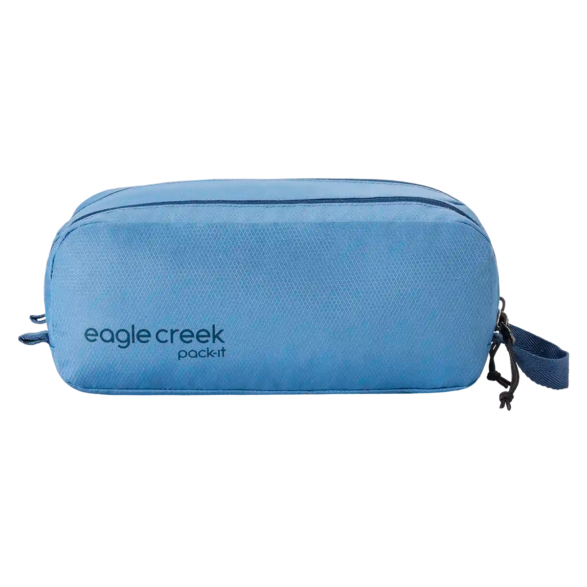 Eagle Creek Pack-It Reveal Quick Trip S Kulturbeutel 25 cm - Black