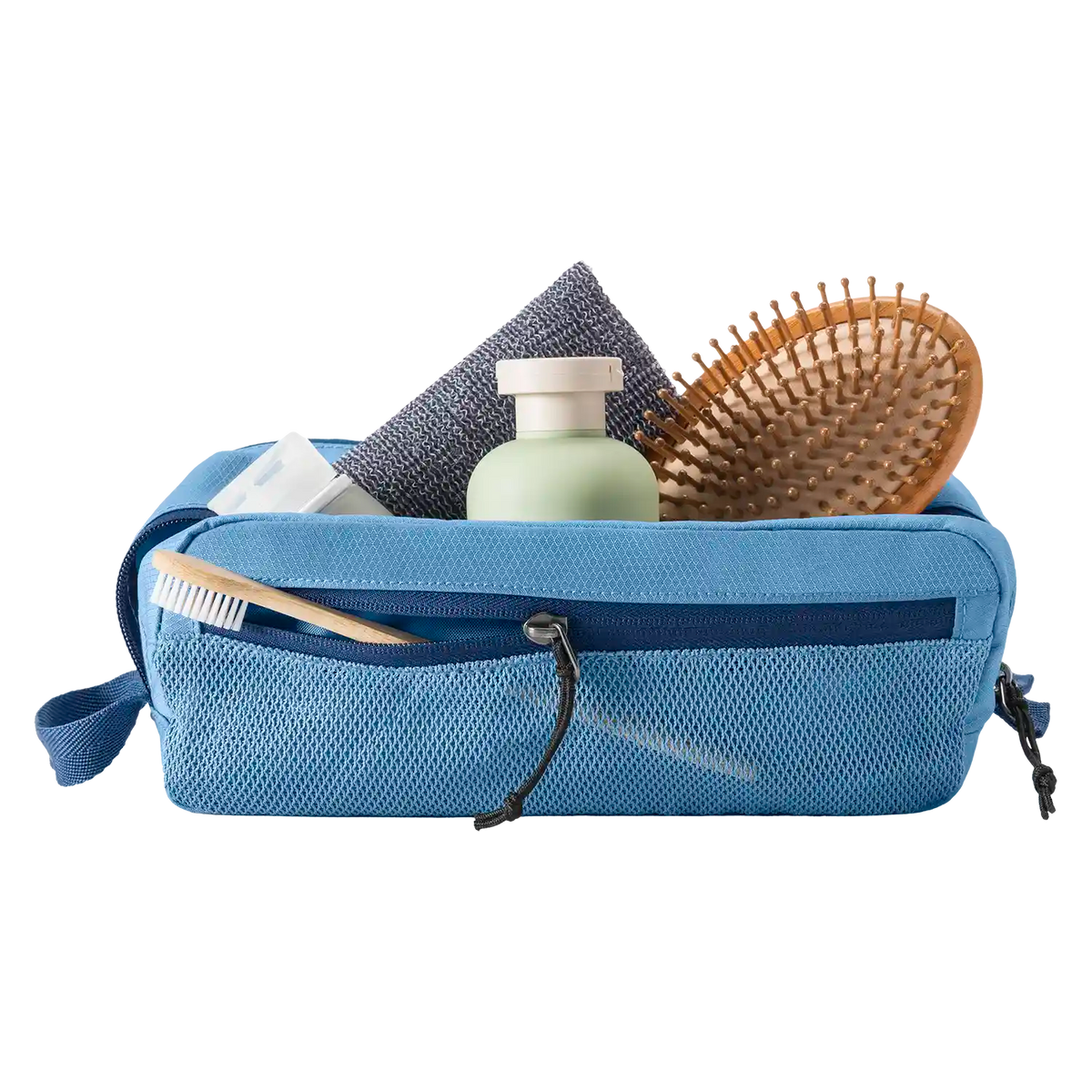 Eagle Creek Pack-It Reveal Quick Trip S Kulturbeutel 25 cm - Black