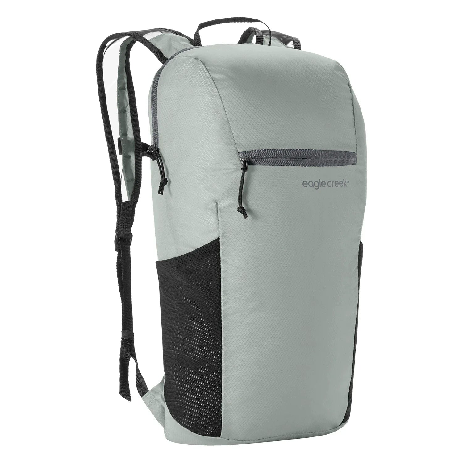 Eagle Creek Packable Backpack 43 cm - Storm Grey