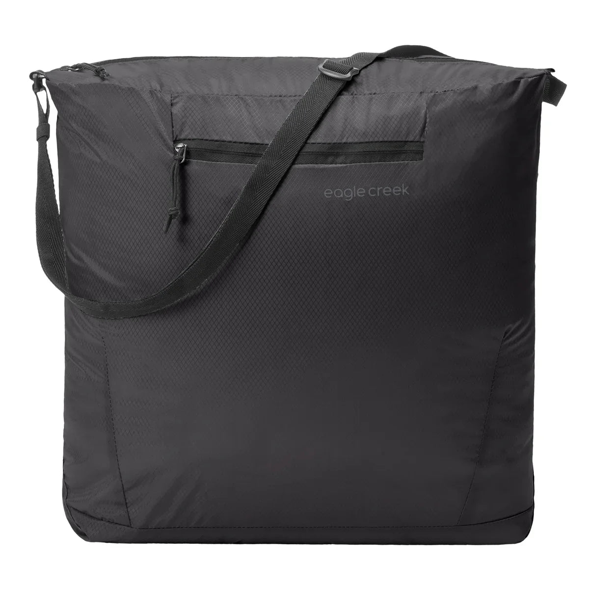 Eagle Creek Packable Tote Bag 41 cm - Black
