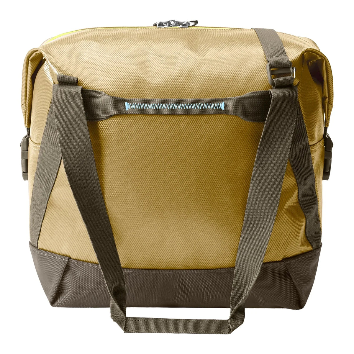 Eagle Creek Migrate Tote Bag 30 cm - Rush Blue