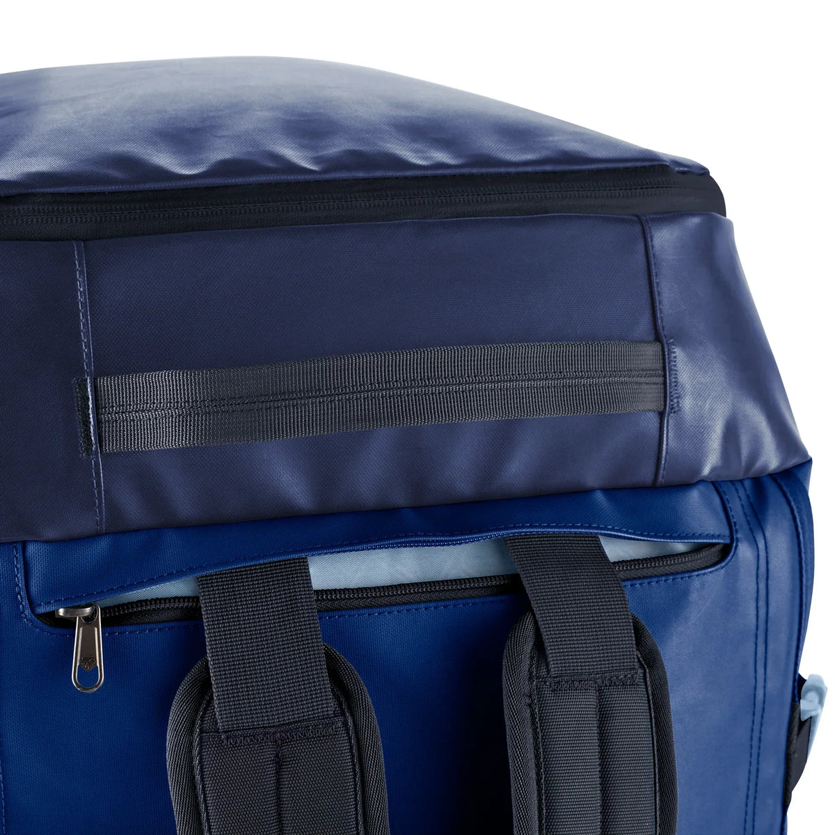 Eagle Creek Cargo Hauler Duffel 90L 73 cm - Currant