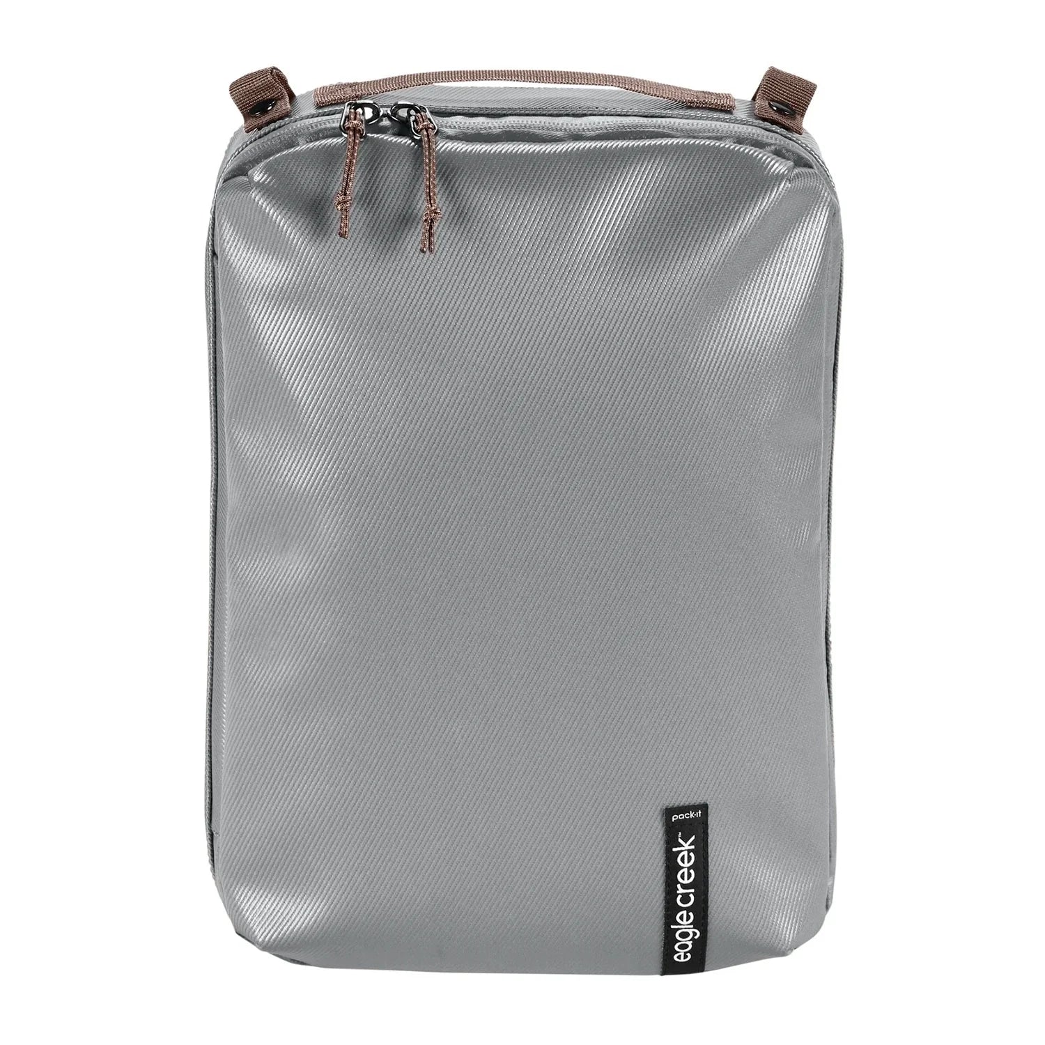 Eagle Creek Pack-It Gear Cube Medium X3 36 cm - River Rock