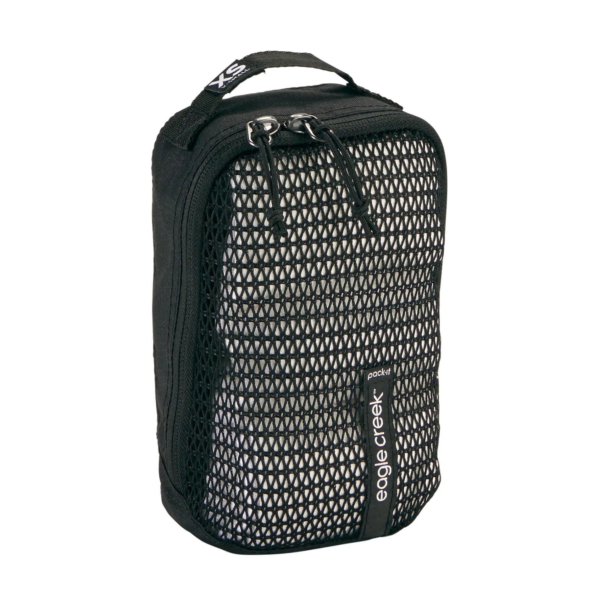 Eagle Creek Pack-It Reveal Cube XS 19 cm - black