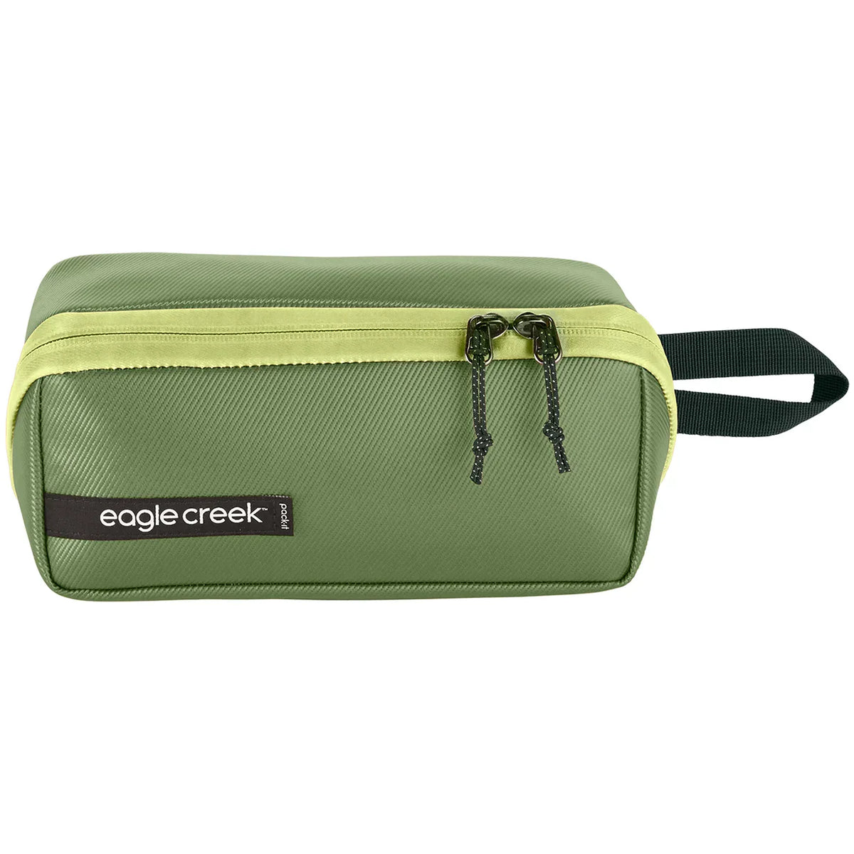 Eagle Creek Pack-It Gear Quick Trip Kulturbeutel 25 cm - River Rock