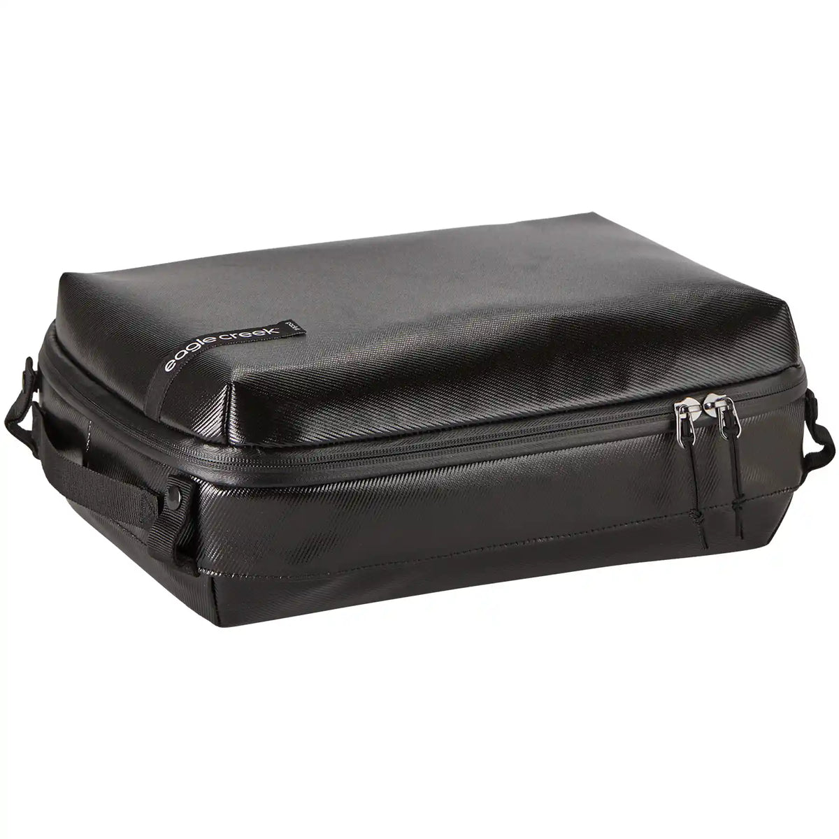 Eagle Creek Pack-It Gear Protect It Cube M 36 cm - River Rock