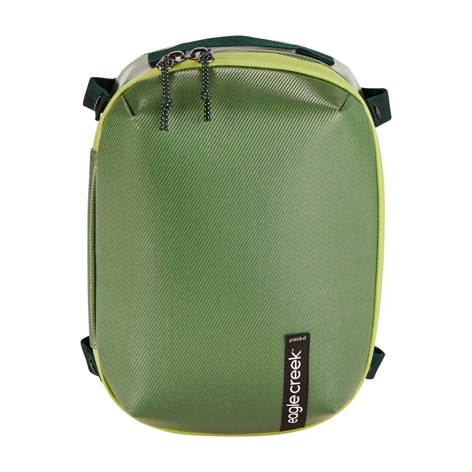 Eagle Creek Pack-It Gear Protect It Cube S 26 cm - Mossy Green
