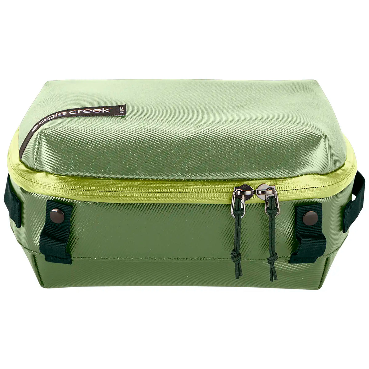 Eagle Creek Pack-It Gear Protect It Cube S 26 cm - Mossy Green